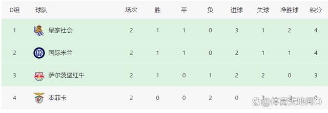 日本高清视频不卡