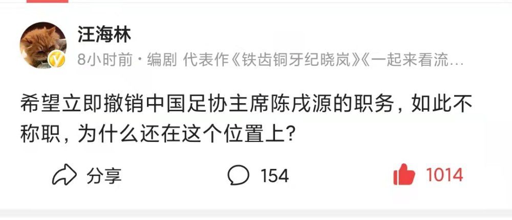 欧美巨根